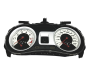 Contagiri Renault Clio 3 8200859341 S 53669