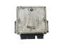 Centralina 0281011341 9653873280 9640938680 PSA Bosch 44945