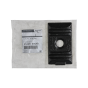 Staffa molla Originale 5524800QAB 7700309073 Renault Nissan