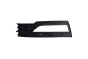 Telaio Alogeno Sinistra 5E3807681 88071870702 Skoda Octavia 4 DPA