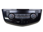 Centralina Riscaldamento A/C Nissan Qashqai 2 27500HV01A