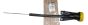 Asta Livello Olio Nuovo Originale 111513550R Renault Dacia