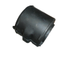 Giunto Sferico Originale Citroen Peugeot C2 ZX 509465