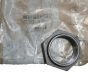Dado Piasty Koła Nuovo Originale 3739.12 373912 Citroen Peugeot