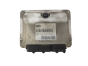 Centralina 51793116 IAW4AF.S2 61601.127.03 Fiat Magneti Marelli 3344