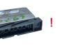 Centralina 0281010319 08667710A 28SA5360 Volvo Bosch 64020