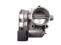 Valvola corpo farfallato Citroen Peugeot 0280750085 1635Q9 1.6 Bosch 1382
