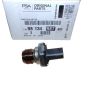 Sensore Pressione Carburante Originale 9813498780 Citroen Peugeot