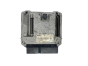 Centralina 55198809 0281011511 416D1CBDA Bosch 61368