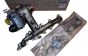 Turbocompressore Nuovo Originale 144100956R Renault