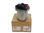 Filtro Carburante Originale Citroen Peugeot 9816498980