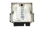 Centralina 0281011133 9647474680 9640938180 PSA Bosch 18443