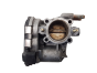 Valvola corpo farfallato Agila Astra G Corsa C 9157512 0280750044 1.0 1.2 2745