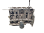 Blocco Motore HFZ 10FP5Q 1.1 8v Peugeot 206