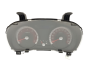 Tachimetro Kia Rio 94009-1G580