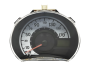 Tachimetro Aygo C1 107 83800-0H180-A 838000H180A 52624