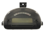 Contagiri Citroen C2 C3 21678720-4 41887