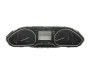 Contagiri Peugeot 208 9822915380 NS 59634