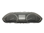 Contagiri Peugeot 2008 9814699380 47669
