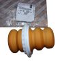 Tampone Ammortizzatore Anteriore Originale 1613189980 Citroen Peugeot