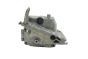 Supporto motore 7700103258 Renault Clio 2 1,2 8v 770010325