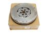 Volano Renault Nissan 123104BB0A Originale