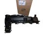 Coperchio Punterie Originale 9820991680 Citroen Peugeot