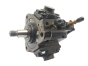 Pompa Iniezione Bosch 55267246 0445010466 0928400825 1.6 2.0 D Fiat 1018