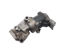 Valvola Egr Citroen Peugeot Jaguar 4R8Q9D475-BC 1618N6 2.7 HDI