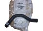 Tubo liquido refrigerante Nuovo Originale 1638153380 Citroen Peugeot