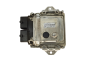 Centralina 33920-68K00 0261S04260 Suzuki Nissan Bosch 16446