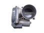 Valvola corpo farfallato 03C133062S A2C53367619 VWAG 1250