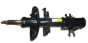 Ammortizzatore Anteriore Originale Renault Laguna III 543020015R
