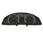 Tachimetro Audi A6 C5 4B0920933M 110080128004 31156