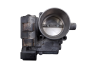 Valvola corpo farfallato VWAG 03F133062B AG6 TSI TFSI 2261