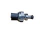 Sensore Pressione Gas Scarico Nuovo Originale 8200641554 Renault