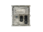 Centralina Smart 0002749V001 0281010161 Bosch 34606