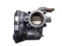 Valvola corpo farfallato Opel 9157512 0280750044 1.0 1.2 2054