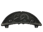 Contagiri Opel Corsa C 09166814FL 110008988009 31266