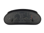 Tachimetro BMW 3 E46 6211 8386096 0263606150 2578