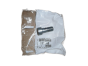 Bullone Nuovo Originale 037665 0376.65 Citroen Peugeot