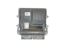 Centralina 31312486 MB279700-9611 Volvo Denso 38011