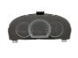 Contagiri Chevrolet Lacetti 96499003HM 1947