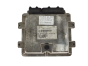Centralina 55204203 6A0.3B0.00.A7 4100119 Fiat Metatron 3046