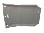 Rivestimento Tetto Renault Clio 3 8200727859