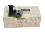 Modulo Centralnego Zamka Renault Clio 2 7700844707 Nuovo Originale