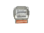 Modulo centralina 8E0959655G 0285001668 Audi Bosch 58470