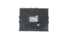 Centralina 112200-1403 89560-97B25 Daihatsu Denso