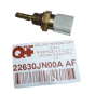 Sensore Temperatura Originale Renault Espace V Megane IV 1.6 TCe 250759968R