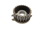 Ruota distribuzione 193047 9683818280 1.4 1.6 eHDI TDCI D PSA Ford Volvo